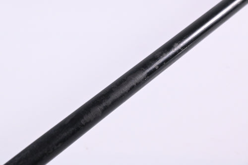 Mizuno JPX 800 #3 Hybrid / 19 Degree / Regular Flex Mizuno Exsar HS5 68 Shaft