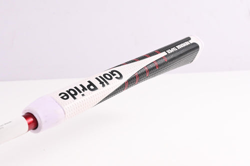 Odyssey White Hot Versa Double Wide Putter / 34 Inch