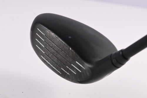 Ping G430 SFT #5 Wood / 19 Degree / Regular Flex Ping Alta CB Black 65 Shaft