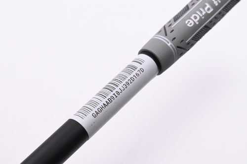Ladies PXG 0311 XP Gen7 #6 Iron / Ladies Flex MMT 50 Shaft