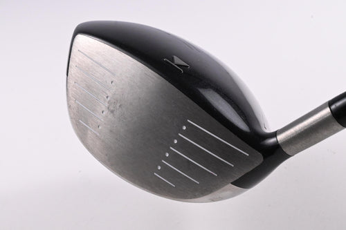 Titleist 909 D3 Driver / 9.5 Degree / Stiff Flex Aldila Voodoo Shaft