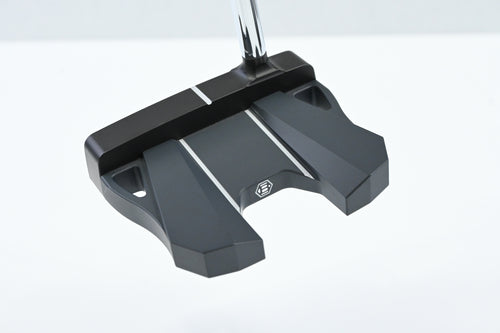 Left Hand Bettinardi 2024 Inovai 6.5 Putter / 34 Inch