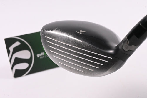 Titleist 913 F #3 Wood / 15 Degree / Regular Flex Diamana S+ 72 Shaft