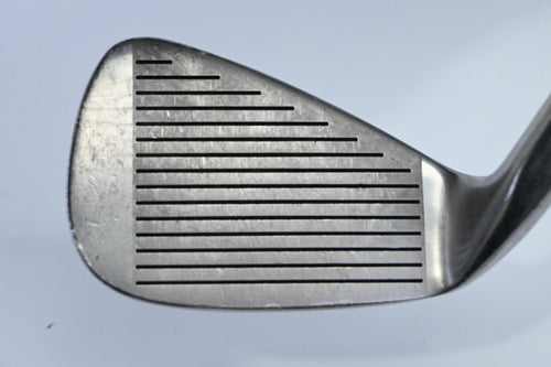 Wilson Prostaff PT #6 Iron / 30 Degree / Regular Flex Wilson Pro Staff Shaft