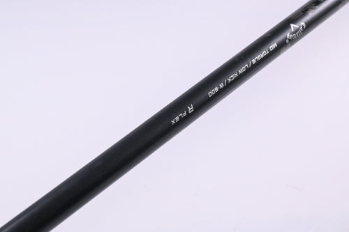 Callaway Diablo Octane #3 Wood / 15 Degree / Regular Flex Callaway 60 Shaft