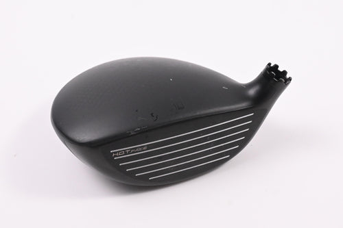Cobra DS-Adapt LS Titanium #3 Wood / 14.5 Degree / Head Only