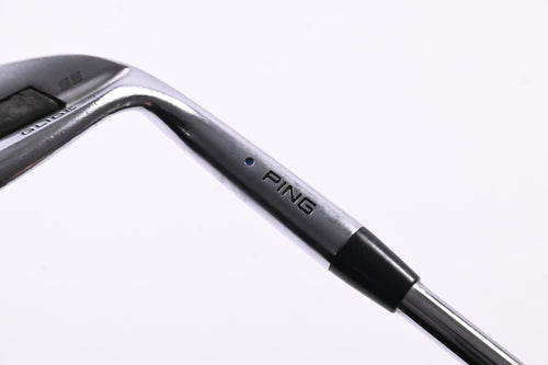 Ping Glide 3.0 Gap Wedge / 50 Degree / Blue Dot / Wedge Flex Ping Z-Z115 Shaft