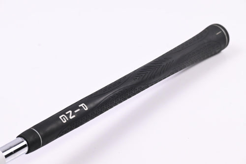 Ping G5 #3 Iron / 21 Degree / Black Dot / Regular Flex Ping Shafts
