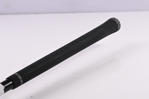 Ping G430 SFT #5 Wood / 19 Degree / Regular Flex Ping Alta CB Black 65 Shaft