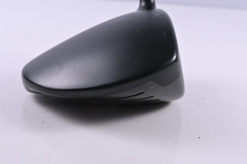Ping G25 Driver / 8.5 Degree / Regular Flex Project X HZRDUS T800 65 Shaft