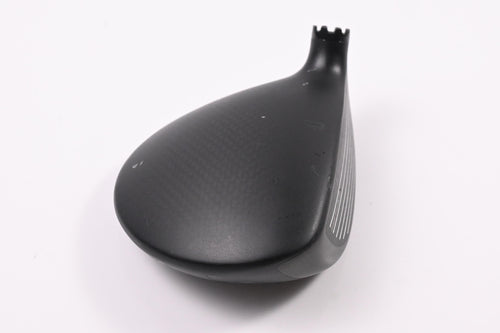 Cobra DS-Adapt LS Titanium #3 Wood / 14.5 Degree / Head Only