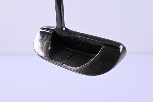 Dunlop DDH Cu-2 Putter / 35 Inch