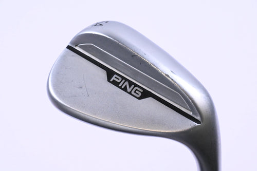 Ping S159 Sand Wedge / 54 Degree / Wedge Flex Ping AWT 2.0 Shaft
