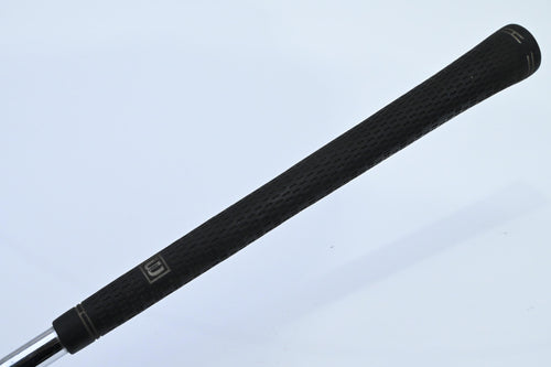 Wilson Prostaff PT #6 Iron / 30 Degree / Regular Flex Wilson Pro Staff Shaft
