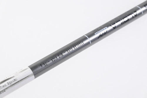 Cobra SS #8 Iron / Regular Flex Aldila HM Tour 75 Shaft