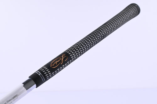 Callaway Steelhead Driver / 12 Degree / Regular Flex Memphis 10 98 Shaft