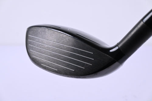 Callaway Rogue Sub Zero #3 Wood / 13.5 Degree / Stiff Flex Tour AD DI-6 Shaft