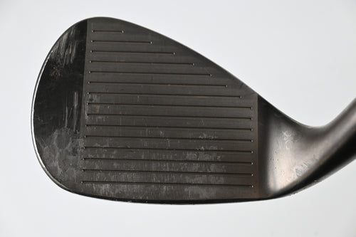 Mizuno S23 Sand Wedge / 56 Degree / Wedge Flex KBS Hi-Rev 2.0 115 Shaft