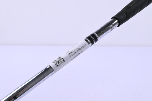 Dunlop DDH Cu-2 Putter / 35 Inch