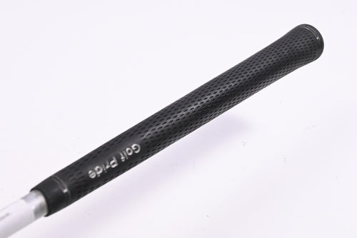 Left Hand Adams Pro DHY #5 Iron / 24 Degree / Stiff Flex Aldila RIP 65 Shaft
