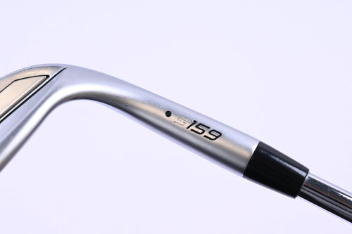 Ping S159 Sand Wedge / 54 Degree / Wedge Flex Ping AWT 2.0 Shaft