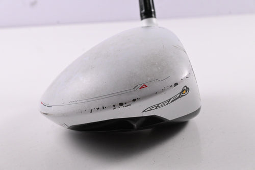 Taylormade R11 Driver / 10.5 Degree / Regular Flex Fujikura Blur 60 Shaft