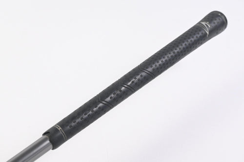 Cobra SS #8 Iron / Regular Flex Aldila HM Tour 75 Shaft