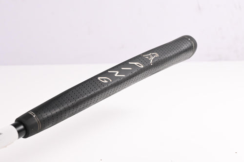 Ping 2023 Anser 2D Putter / 34 Inch