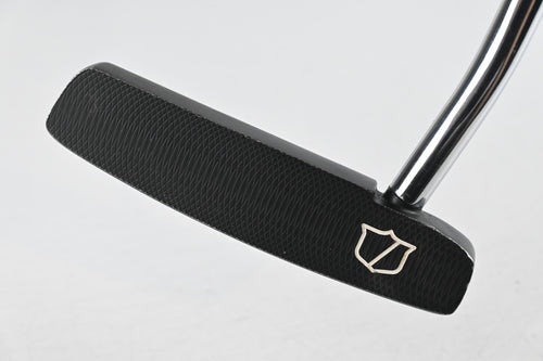 Wilson Infinite West Loop 2024 Putter / 34 Inch
