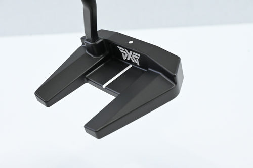 PXG Bat Attack ZT Putter / 34 Inch