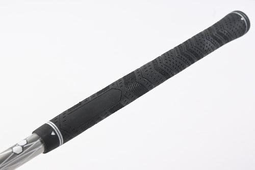 UST Mamiya Elements Chrome 54 #4 Hybrid Shaft / Senior Flex / Titleist 2nd Gen