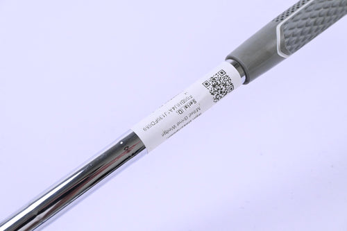 Taylormade Milled Grind Sand Wedge / 56 Degree / Wedge Flex Shaft