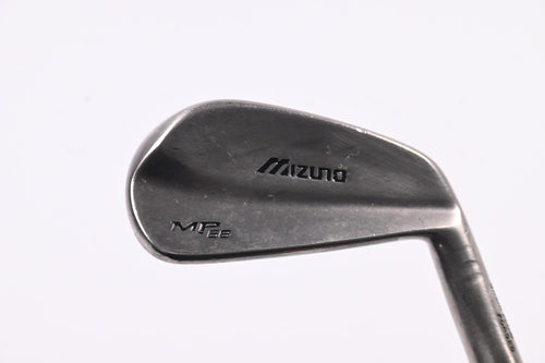 Mizuno MP-68 #3 Iron / 21 Degree / Stiff Flex Dynamic Gold S300 Shaft