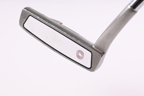 Odyssey White Hot Pro #9 Putter / 34 Inch