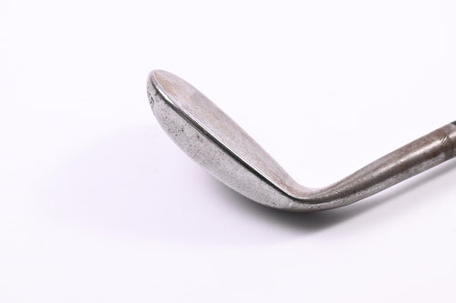 Titleist Vokey SM8 Lob Wedge / 58 Degree / Stiff Flex Dynamic Gold S400