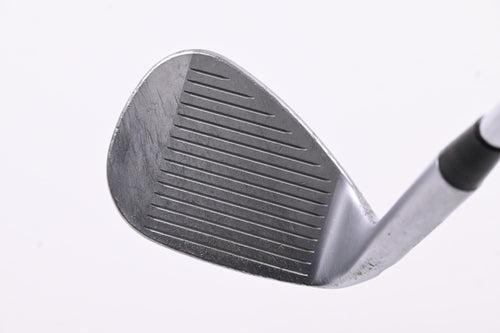 Ping Glide Sand Wedge / 54 Degree / Black Dot / Wedge Flex Ping CFS Shaft