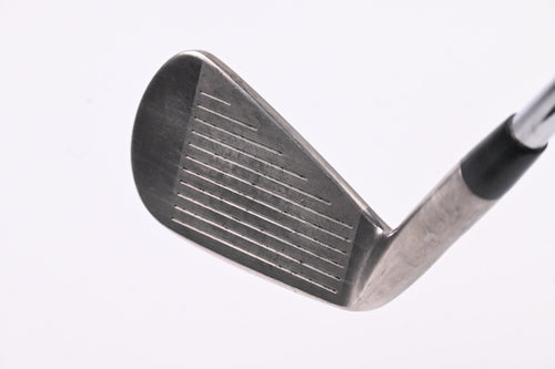Mizuno MP-68 #3 Iron / 21 Degree / Stiff Flex Dynamic Gold S300 Shaft