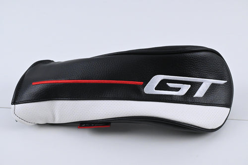 Left Hand Titleist GT2 #3 Wood / 13.5 Degree / Stiff Flex Tensei 1K Blue 65