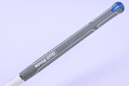 Taylormade Milled Grind Sand Wedge / 56 Degree / Wedge Flex Shaft
