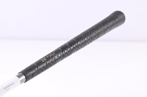 Yonex V-Mass 250 #3 Wood / 15 Degree / Regular Flex Yonex HGS 3000 Shaft