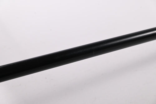 Taylormade R11 Driver / 10.5 Degree / Regular Flex Fujikura Blur 60 Shaft