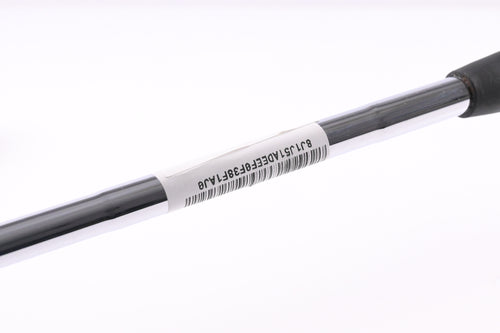 Mati CNC Milled Putter / 34 Inch