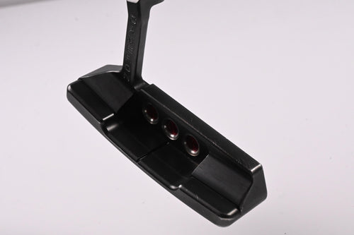 Scotty Cameron Select 2016 Newport 2 Putter / 34 inch