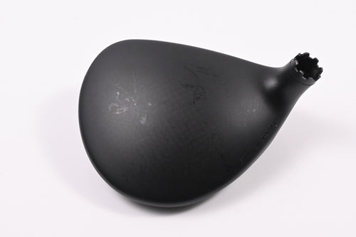 Left Hand Cobra DS-Adapt Max #5 Wood / 18.5 Degree / Head Only