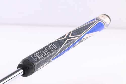 Scotty Cameron Super Select Newport 2.5+ Putter / 33.5 Inch