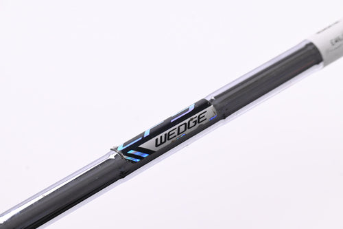 Ping Glide Sand Wedge / 54 Degree / Black Dot / Wedge Flex Ping CFS Shaft
