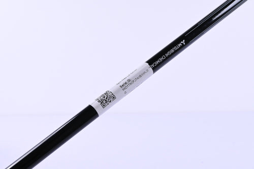 Callaway Epic Max LS Driver / 9 Degree / Stiff Flex MMT 60 Shaft