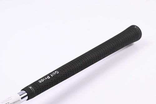 Ping G400 #8 Iron / 34.5 Degree / White Dot / Stiff Flex NS Pro Modus 3 Tour 105