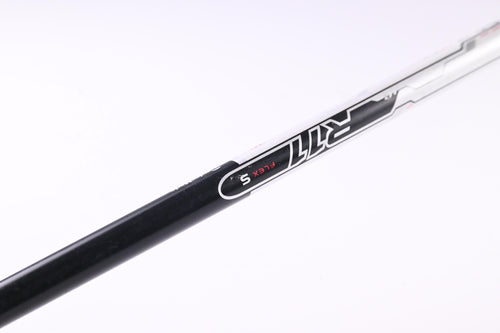 Taylormade R11 #3 Wood / 15 Degree / Stiff Flex Fujikura Blur 70 Shaft
