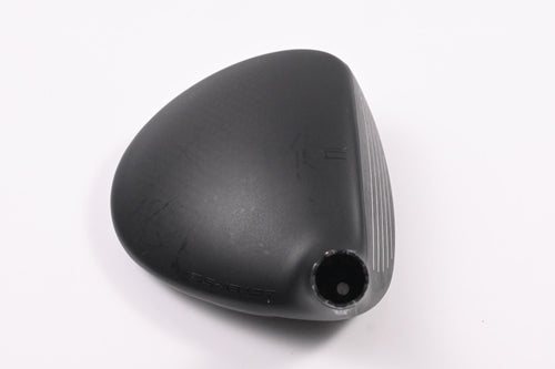 Left Hand Cobra DS-Adapt Max #5 Wood / 18.5 Degree / Head Only